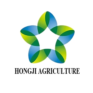 Hongji Agriculture Wins Second Prize in Hebei Provincial Agricultural Technology Extension Award 3 Hongji Agriculture Logo