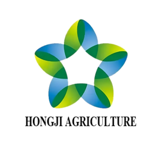Potato Flakes vs Potato Powder for Pet Food: Which Is Right for Your Formula? 5 Hongji Agriculture Logo