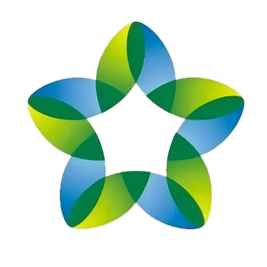 hongji agriculture potato flakes
